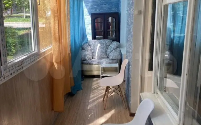 Квартира в центре города недалеко от центрального рынка