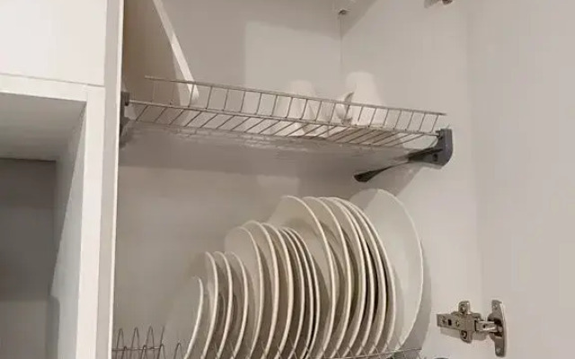 Start 1423 Apartments