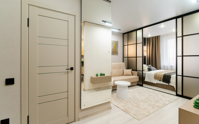 Vip Flat