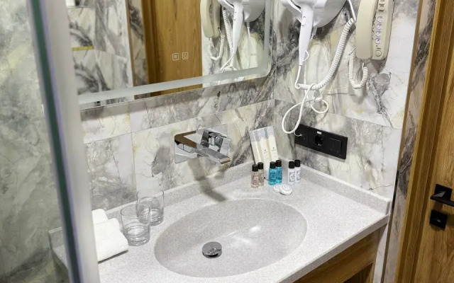 Rivana Boutique Hotel