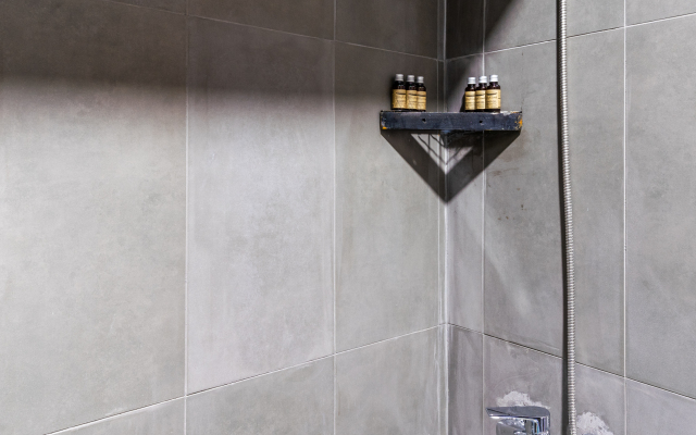 Апартаменты HB apartments President's palace