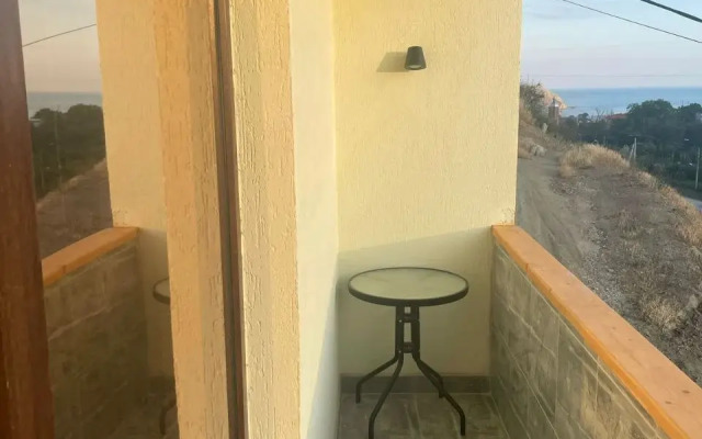 Private house Dachka