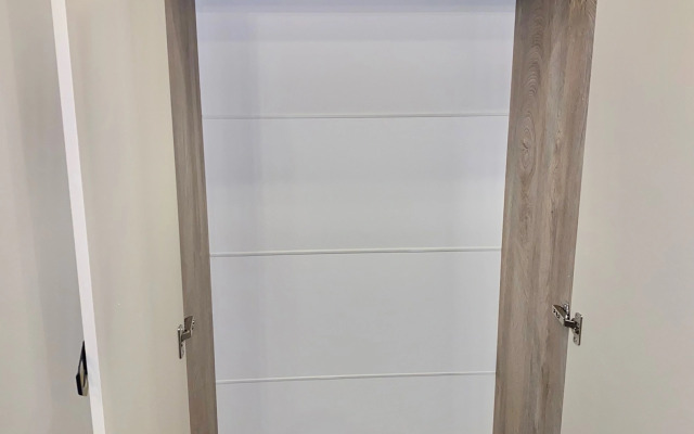 Квартира Студия Уютная с Кондиционером в ЖК Спектр