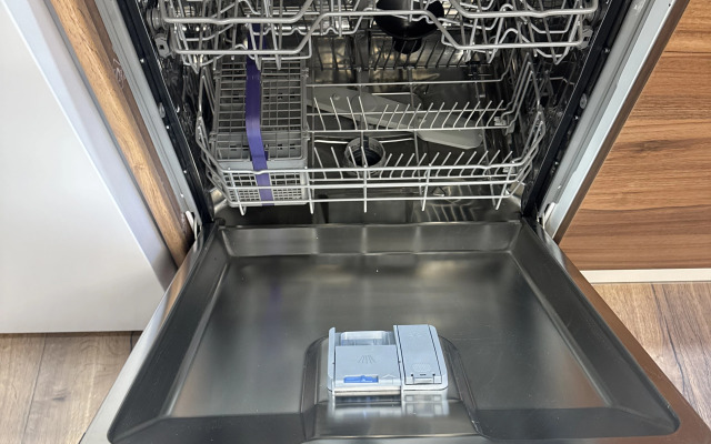 Квартира Уютная Двухкомнатная в Центре Города