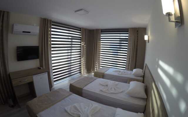 Loca Boutique-hotel