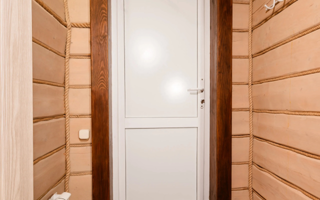 Guest House Yalta