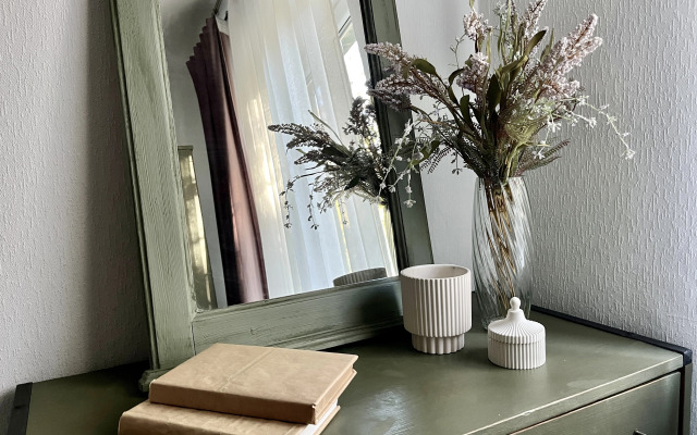 ApartMari Двухкомнатные в самом сердце Калининграда