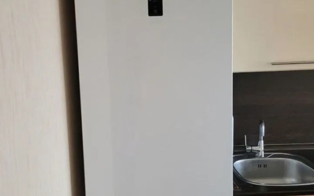 Квартира на Калинина 185