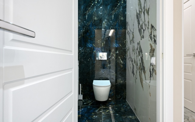 Апартаменты Премиум Астория на Исаакиевской Площади