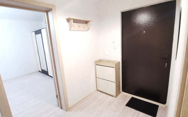 Квартира уютная 1 комнатная в южном районе Новороссийска