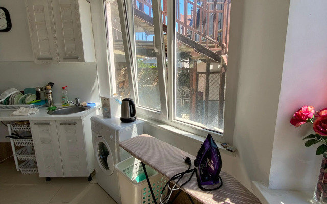 Rosalia GelenRoom23 Guest house