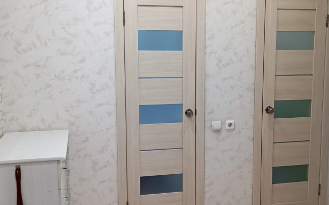 Po Ul. Nekrasova 37 Flat