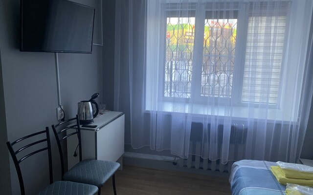 Hotel 777 Hotel