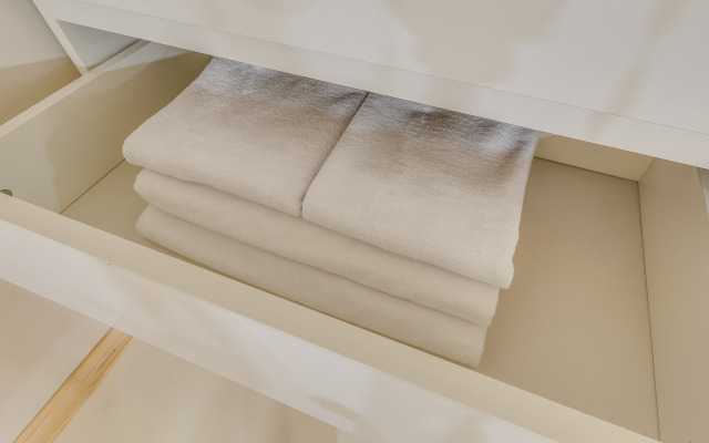 Апартаменты Лебедев Лофт на Невском 158 (7)