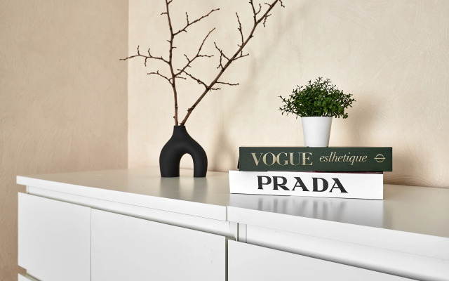 Апартаменты Сутки В КРД Первая Линия Парка Галицкого