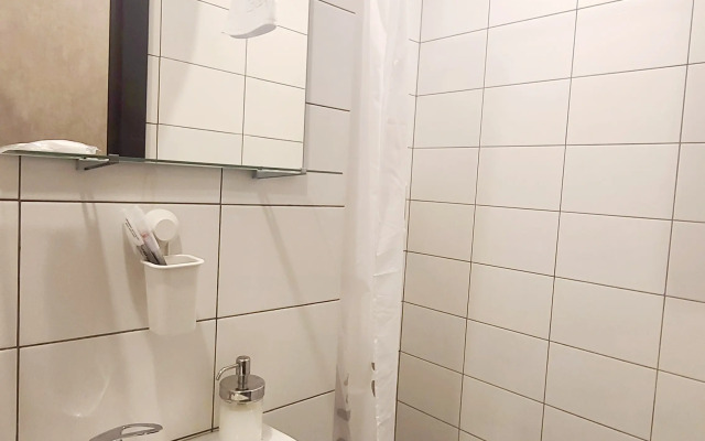 Apartments Kazanskiy 33/5