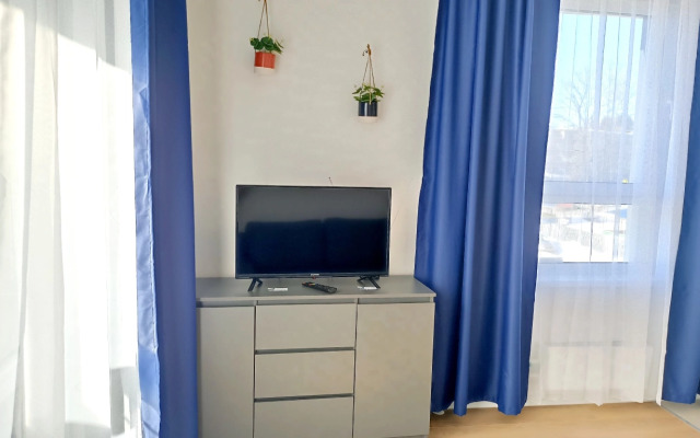 Квартира Наш Дом - Ваш Дом 1