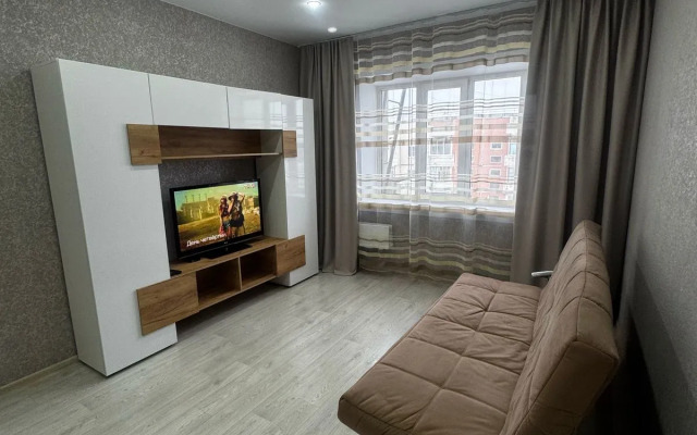 Квартира Стильная Центр