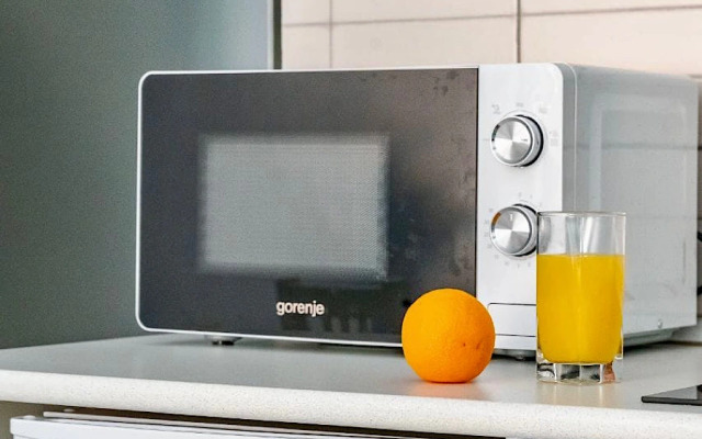 Квартира по улице Социалистическая