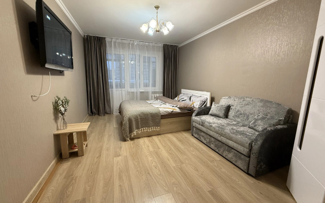 Квартира В центре Перми