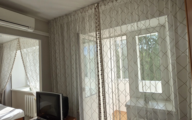 Квартиры Уют 2