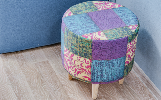 Квартира Submarine PRO MAX