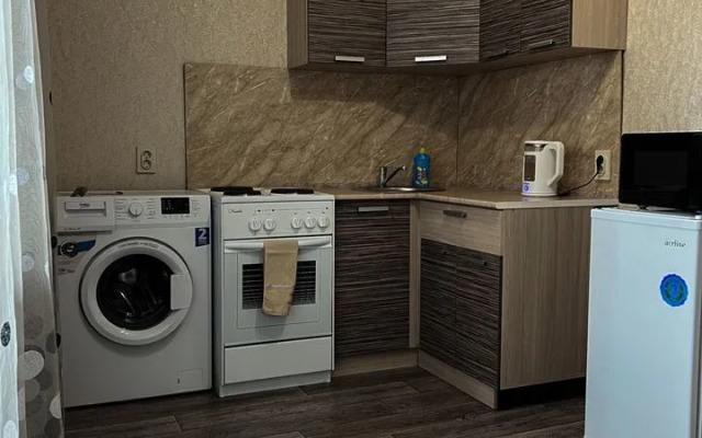 Квартира Лучший Варинт для Пары с Ребенком