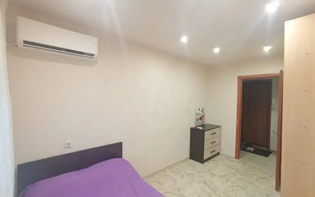 Апартаменты RamaCity на Пропект Победы