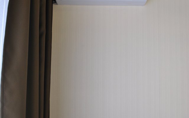 Апартаменты Holiday