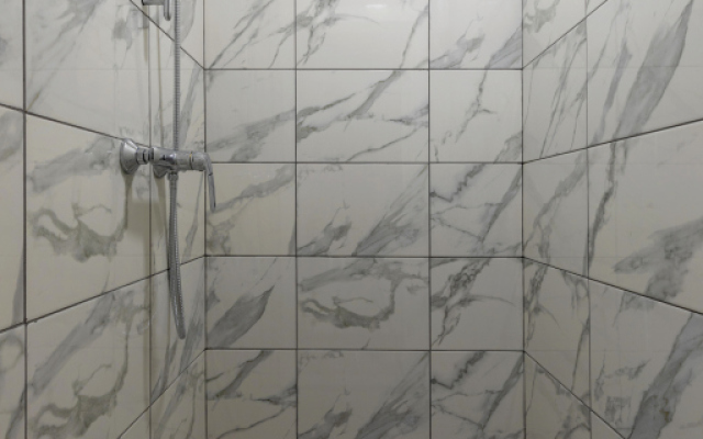 Апартаменты на Суворовском Проспекте (2)