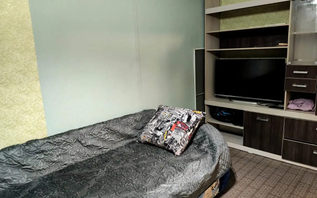 Квартира Аэропорт Уютная