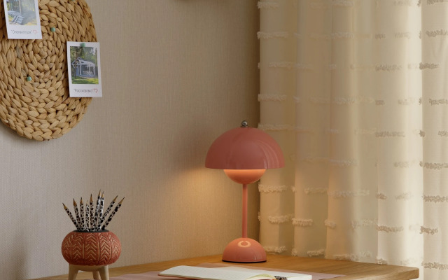 Квартира Нежный Восход