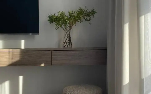 Квартира Lofthouse