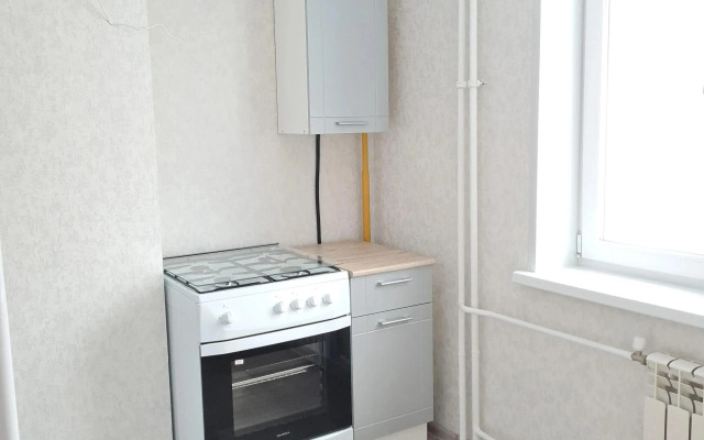 Апартаменты Уютные рядом с центром