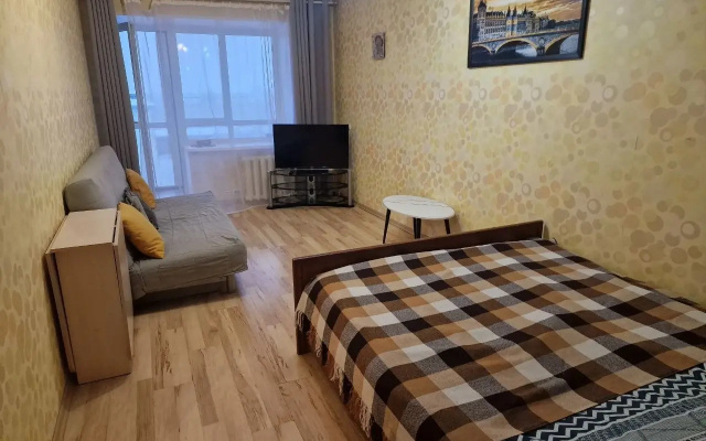Квартира на 8 Этаже