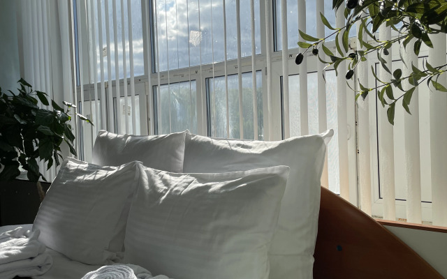 Апартаменты Тематические Апартаменты Paris Italy Oxford USSR London Copenhagen