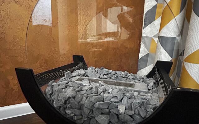 Квартира возле Автовокзала