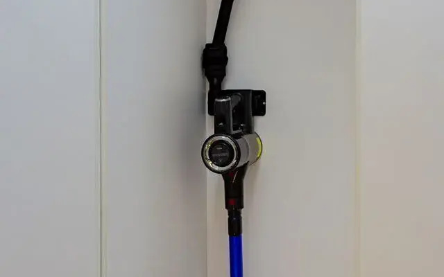 Na Yasnogorskoy Ulitse 16/2k7 Apartment