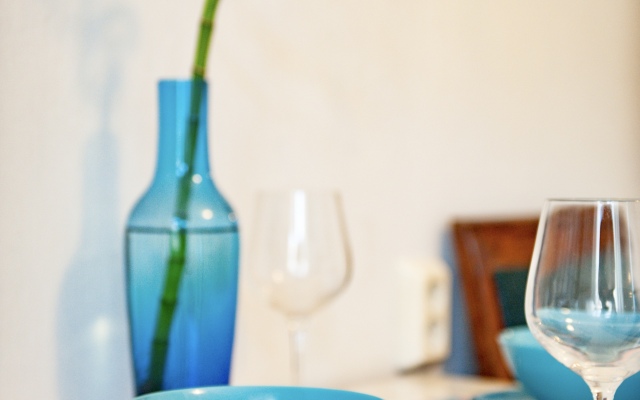 Апартаменты LikeHome Фермское шоссе 36/7