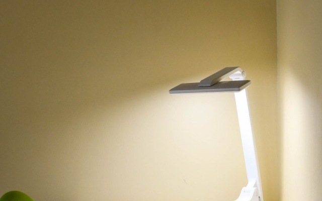 Квартира уютная возле Краевой Больницы в туристическом центре города