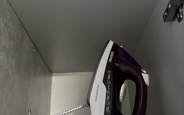 Квартира Студия на Проспекте Коста 275