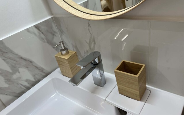 Normandiya Butik-Otel 1