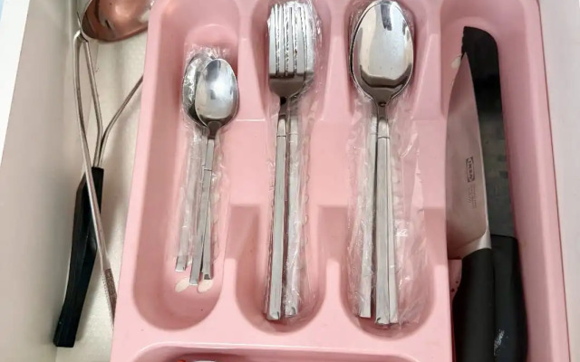 Квартира Уютная Однокомнатная