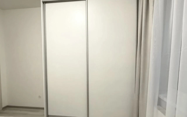 Квартира Euphoria aparts на улице Кузнецовская 58/3