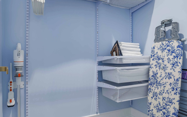 Апартаменты стильные в центре города