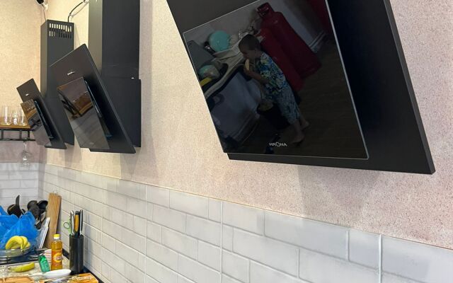 Белый песок