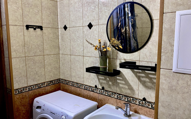 Декабрист Кирова  37(41) №52