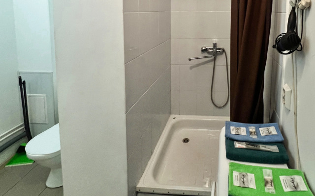 Apartments Apart38 (7)