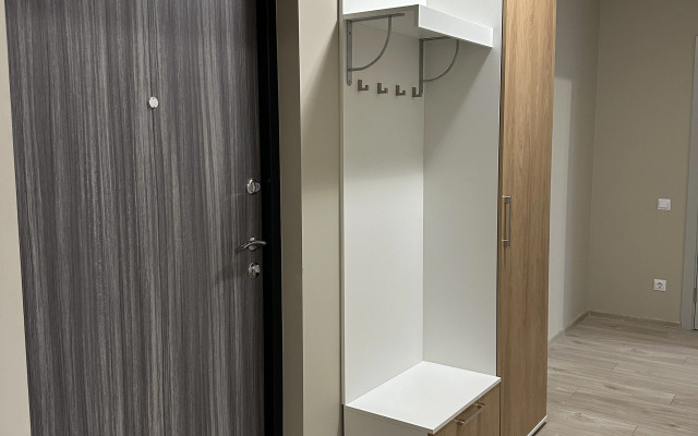 Квартира Homi у залива