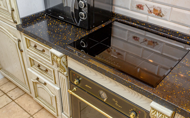 Апартаменты на Маяке с видом на море